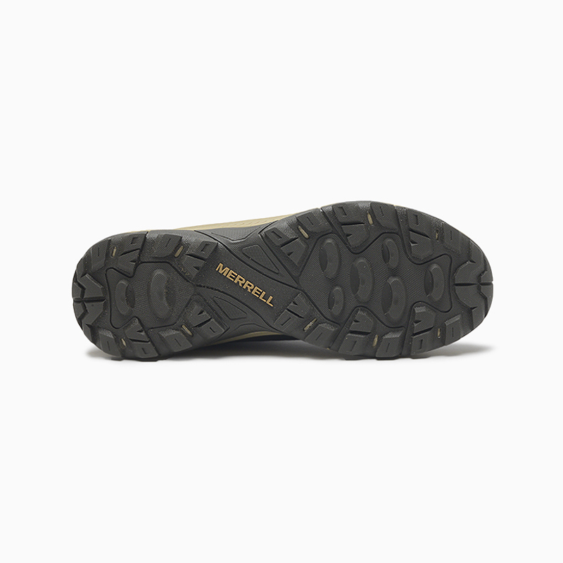 Merrell-Outdoors-Speed Strike 2 Mid WP M FN