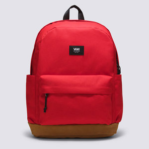 Vans-Mochilas-Old Skool Sport Backpack PD