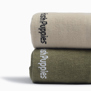Hush Puppies-Medias-Pack Soquete Liso FN