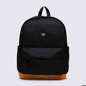 Vans-Mochilas-Old Skool Sport Backpack PD