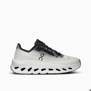 ON-Zapatillas-Cloudtilt PD