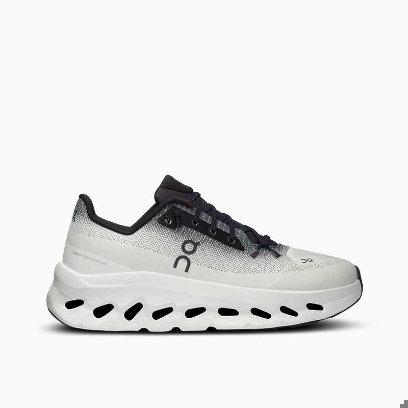 ON-Zapatillas-Cloudtilt PD