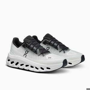 ON-Zapatillas-Cloudtilt AN