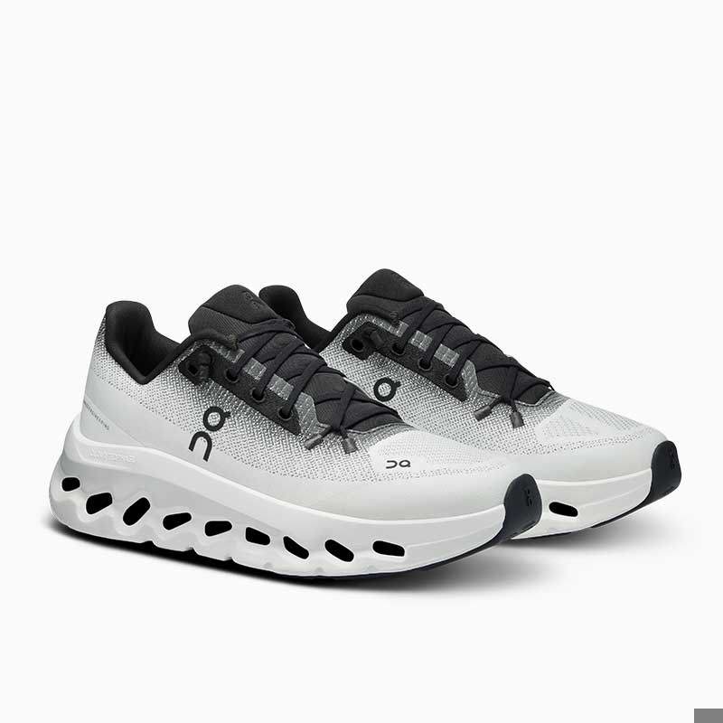 ON-Zapatillas-Cloudtilt AN