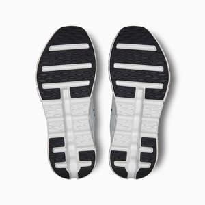 ON-Zapatillas-Cloudtilt SN