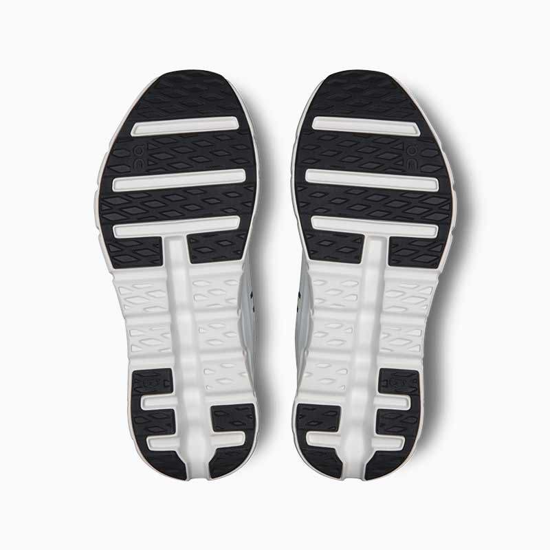 ON-Zapatillas-Cloudtilt SN