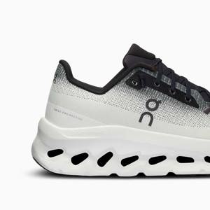 ON-Zapatillas-Cloudtilt FN