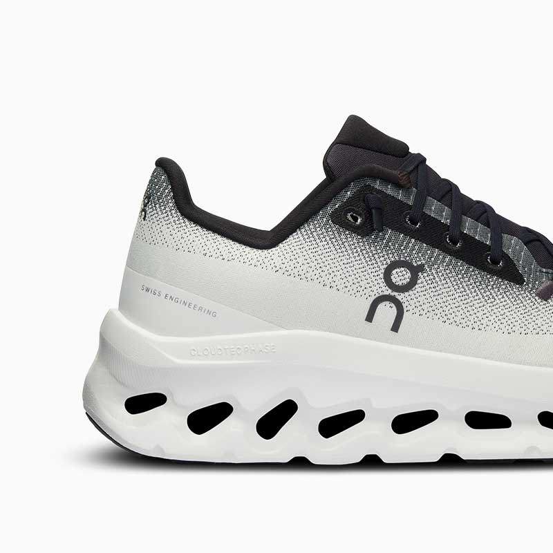 ON-Zapatillas-Cloudtilt FN