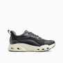 Hush Puppies-Zapatillas-Lulu PD