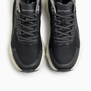 Hush Puppies-Zapatillas-Lulu AN