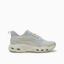 Hush Puppies-Zapatillas-Lulu PD