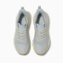 Hush Puppies-Zapatillas-Lulu AN