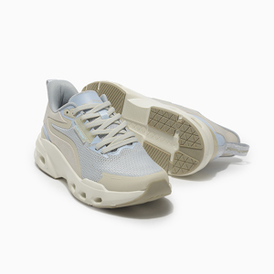 Hush Puppies-Zapatillas-Lulu SN
