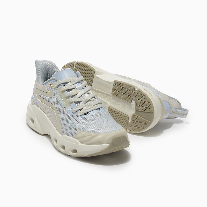 Hush Puppies-Zapatillas-Lulu SN