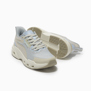Hush Puppies-Zapatillas-Lulu SN