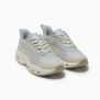 Hush Puppies-Zapatillas-Lulu FN