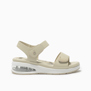 Hush Puppies-Plataformas-Brisk II PD