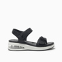 Hush Puppies-Plataformas-Willovy PD