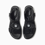 Hush Puppies-Plataformas-Willovy AN