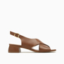 Hush Puppies-Taco-Hoppy PD