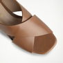 Hush Puppies-Taco-Hoppy AN