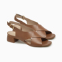 Hush Puppies-Taco-Hoppy SN