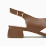 Hush Puppies-Taco-Hoppy FN