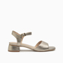 Hush Puppies-Taco-Judy PD