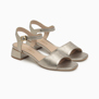 Hush Puppies-Taco-Judy AN