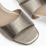 Hush Puppies-Taco-Judy FN