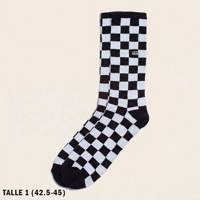 Checker