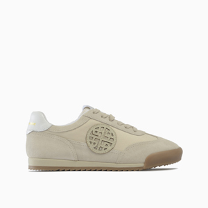Hush Puppies-Zapatillas-Brooke PD