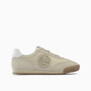 Hush Puppies-Zapatillas-Brooke PD
