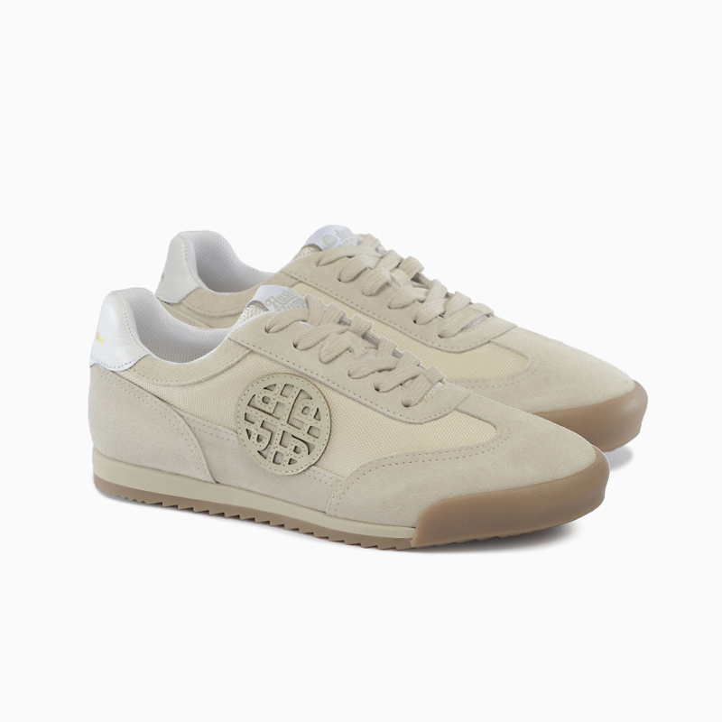 Hush Puppies-Zapatillas-Brooke AN