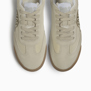 Hush Puppies-Zapatillas-Brooke SN