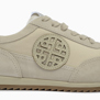 Hush Puppies-Zapatillas-Brooke FN