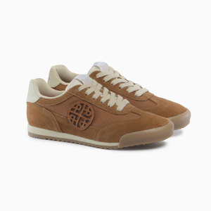 Hush Puppies-Zapatillas-Brooke AN