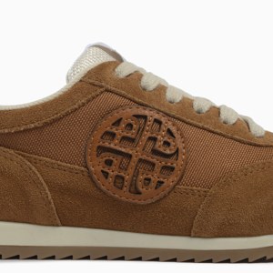 Hush Puppies-Zapatillas-Brooke FN