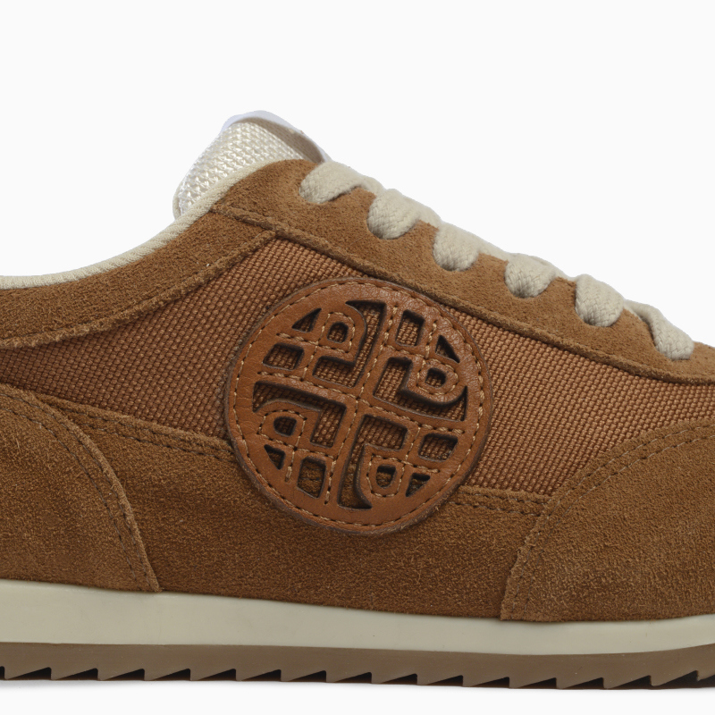 Hush Puppies-Zapatillas-Brooke FN