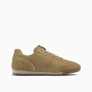 Hush Puppies-Zapatillas-Mally PD