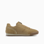 Hush Puppies-Zapatillas-Mally PD