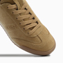 Hush Puppies-Zapatillas-Mally AN