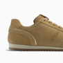 Hush Puppies-Zapatillas-Mally SN