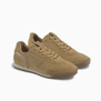 Hush Puppies-Zapatillas-Mally FN