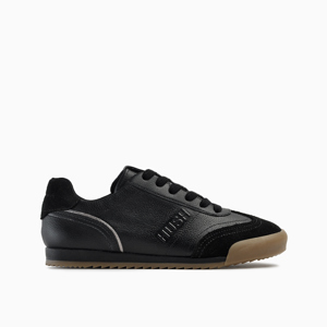 Hush Puppies-Zapatillas-Mally PD