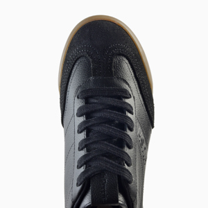 Hush Puppies-Zapatillas-Mally AN