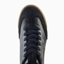Hush Puppies-Zapatillas-Mally AN