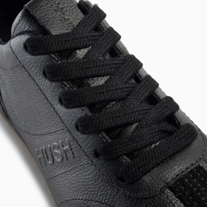 Hush Puppies-Zapatillas-Mally SN