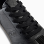 Hush Puppies-Zapatillas-Mally SN