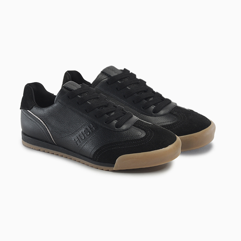 Hush Puppies-Zapatillas-Mally FN